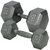 Hex Dumbbell
