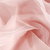 Transparent Fabrics