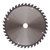 Table Saw Blade