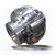 Babbitt Bearings