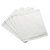 Cotton Cleaning Cloth