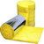 Insulation Products