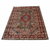 Hamadan Carpet