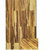 Bamboo Ply