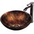 Bronze Sink