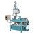 Vertical Moulding Machine