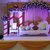 Wedding Stage Furniture