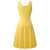 Tank Dress