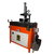 Mpi Equipment