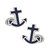 Nautical Anchors