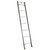 Roof Ladder