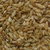 Canary Seed