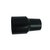 Hose Reducer