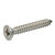 Construction Screw