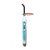 Dental Curing Light