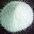 Barium Oxide