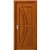 Melamine Door