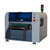 Smt Machine