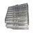 Exhaust Filters