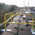 Steel Guardrail
