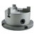 Collet Fixture