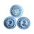 Coining Dies
