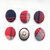 Handmade Button