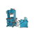 High Pressure Press