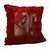 Sublimation Cushion