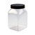 Container Cap