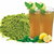 Jaljeera Powder