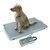 Animal Weighing Scale