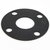 Hydraulic Gaskets