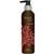 Argan Oil Body Lotion