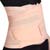 Wrapper Belt