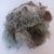 Wool Waste