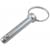 Detent Pin