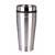 Stainless Steel Travel Mug