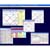 Astrology Software