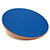 Wobble Board