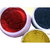 Ramazol Dyes