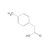 Phenylacetic Acid