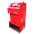 Engine Decarbonizing Machine