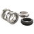 Metal Seals