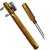 Carp Accessories