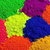 Metal Complex Dyes
