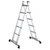 Portable Ladders