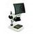 Video Microscopes