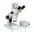 Vernier Microscope