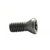 Torx Screw